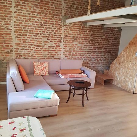 Apartament Yes2 Tirana Zewnętrze zdjęcie
