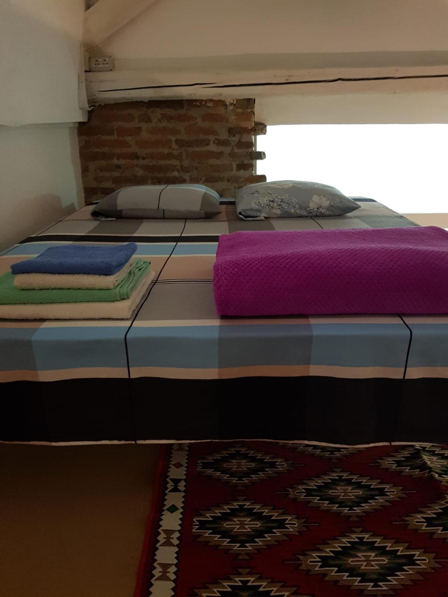 Apartament Yes2 Tirana Zewnętrze zdjęcie
