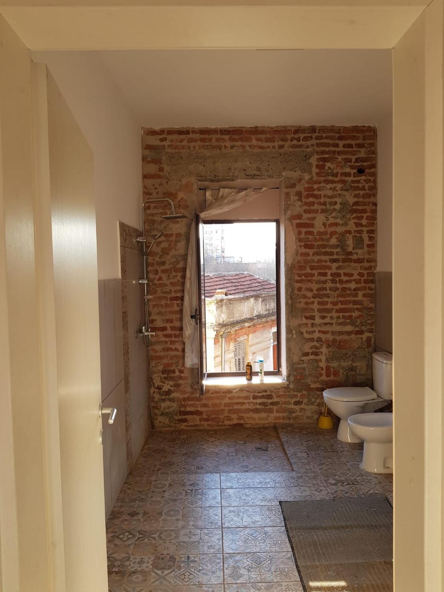 Apartament Yes2 Tirana Zewnętrze zdjęcie