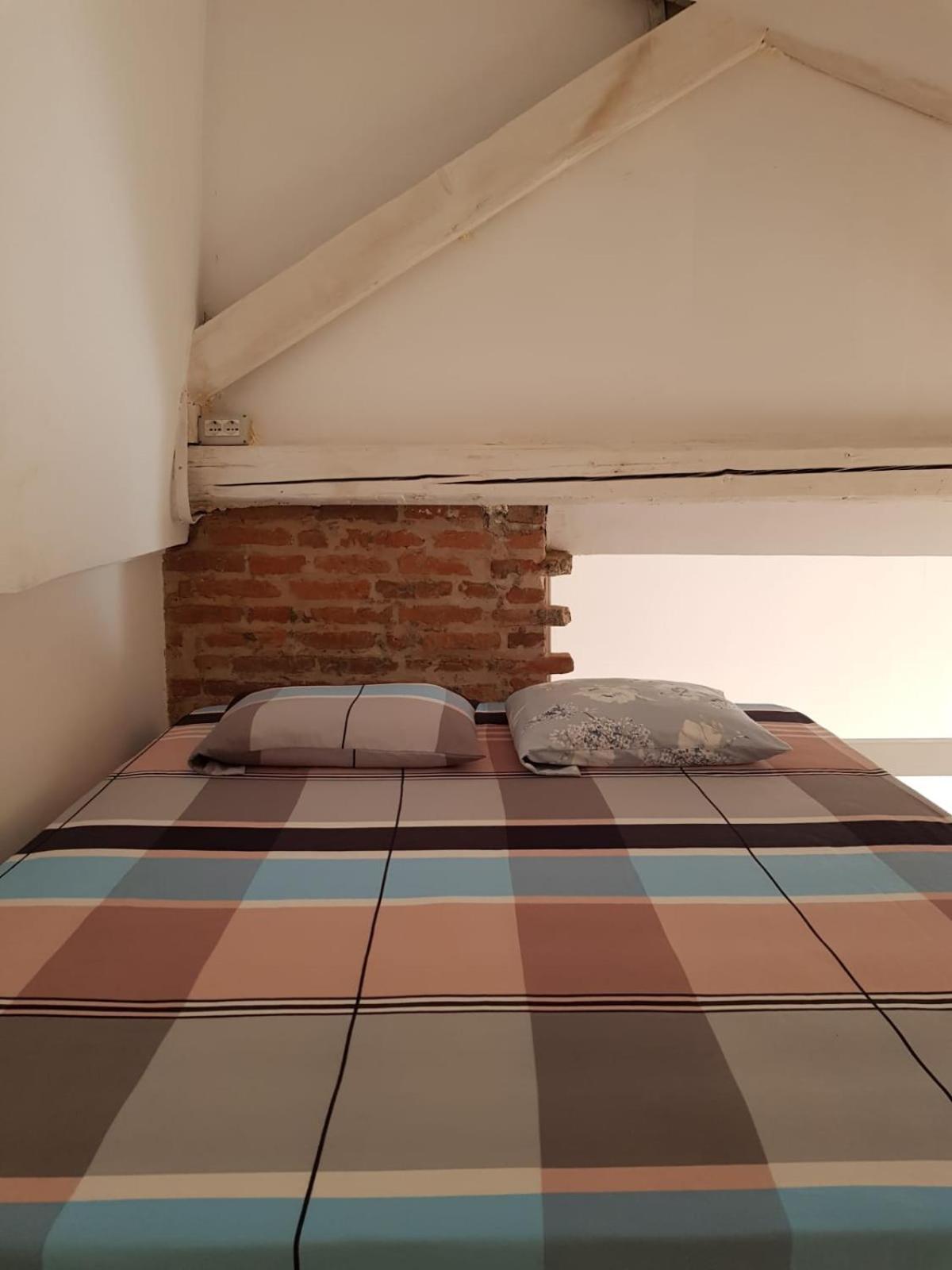 Apartament Yes2 Tirana Zewnętrze zdjęcie