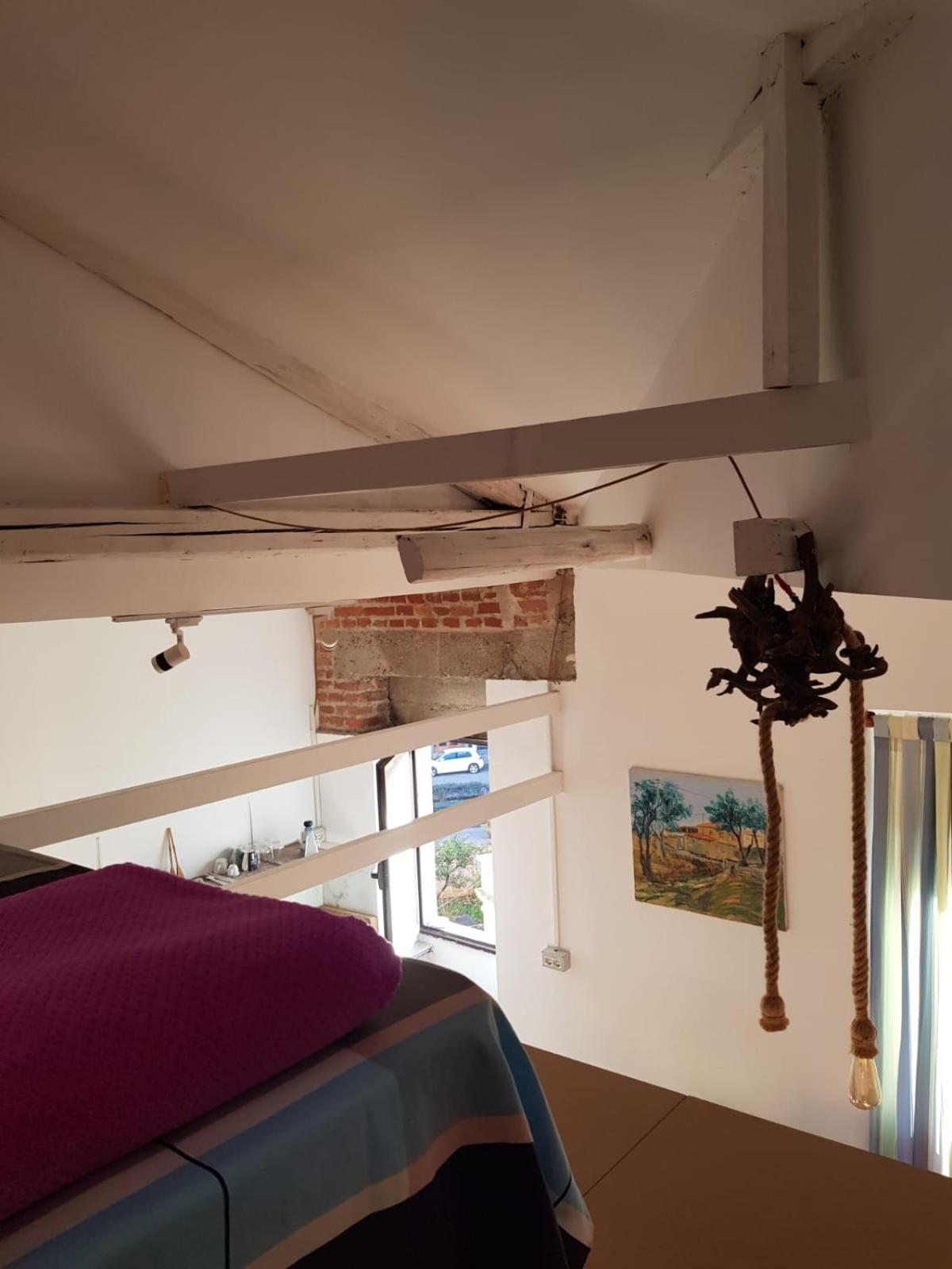 Apartament Yes2 Tirana Zewnętrze zdjęcie