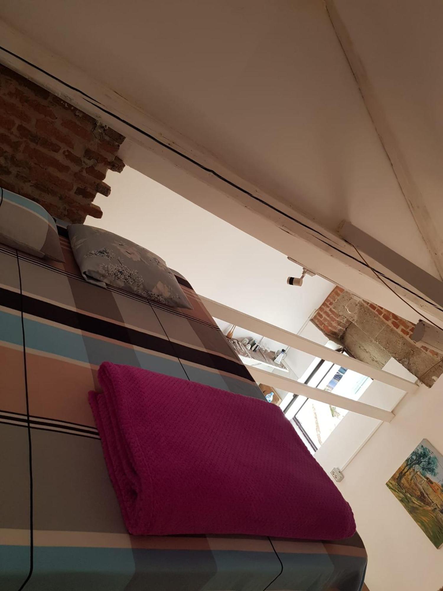 Apartament Yes2 Tirana Zewnętrze zdjęcie