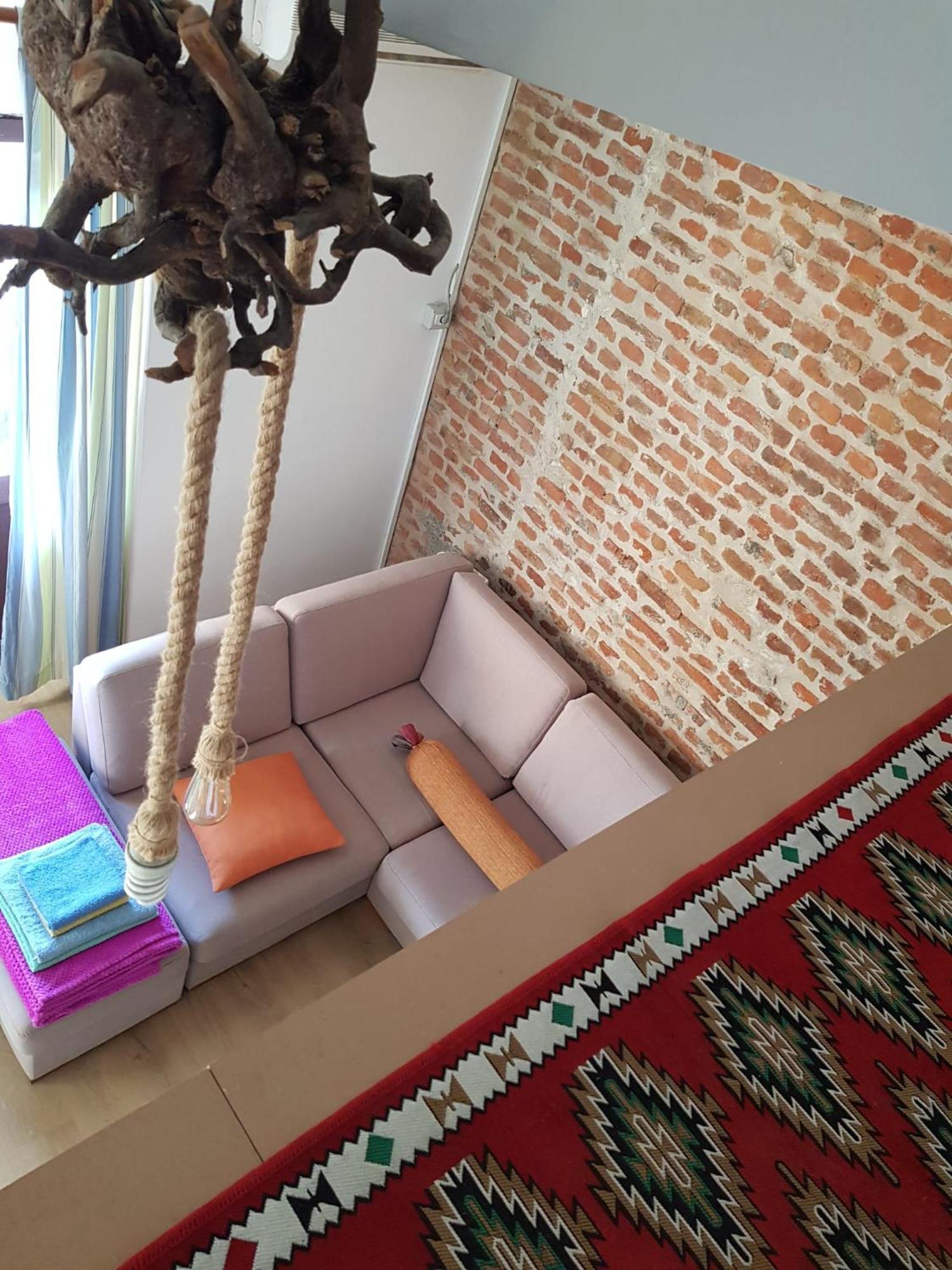 Apartament Yes2 Tirana Zewnętrze zdjęcie